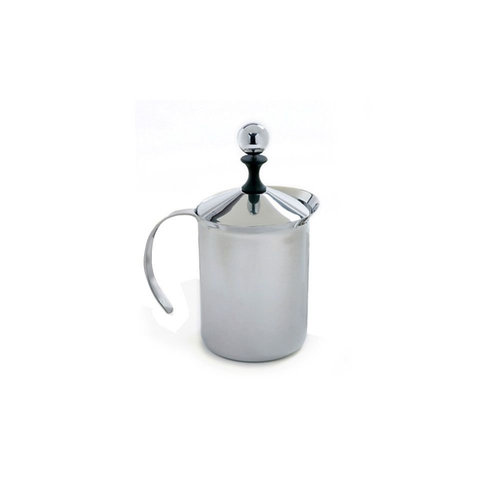 Norpro - Froth Master Stainless Steel #86 Product Image