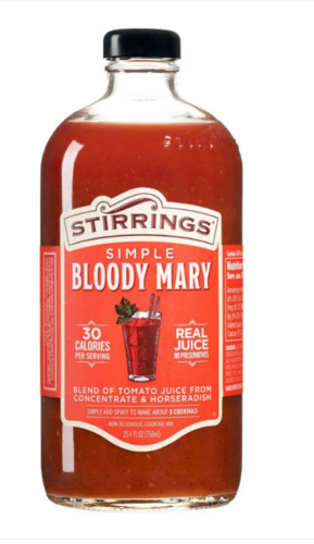 stirrings bloody mary thumbnail