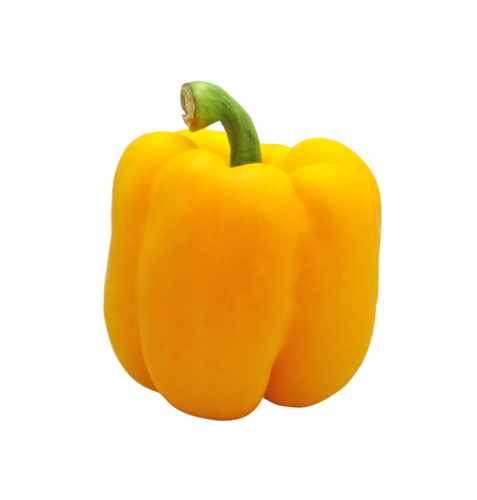 pepper-gd8ffa6d16_1280 thumbnail