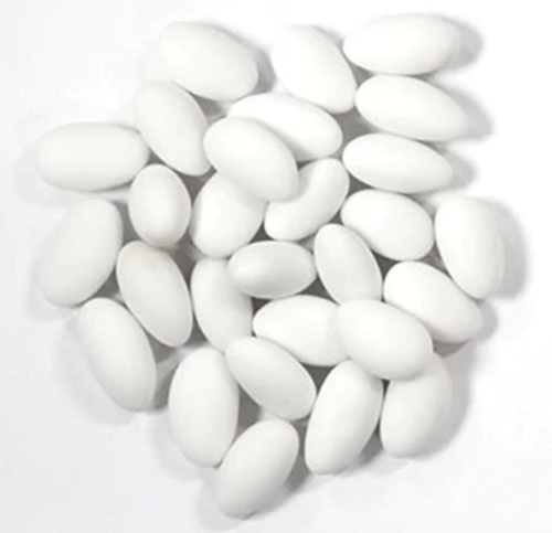 WHITE CONFETTI CLASSIC thumbnail