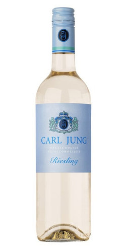 Carl Jung - Riesling Product Image