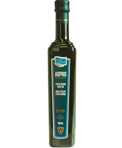 oil-aspro thumbnail