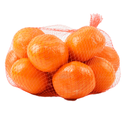 Produce_Clementine_Bag thumbnail