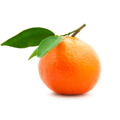 Clementines product photo