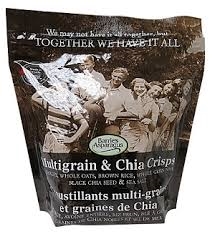 Barries-Multi-Chia-Crips-1 thumbnail