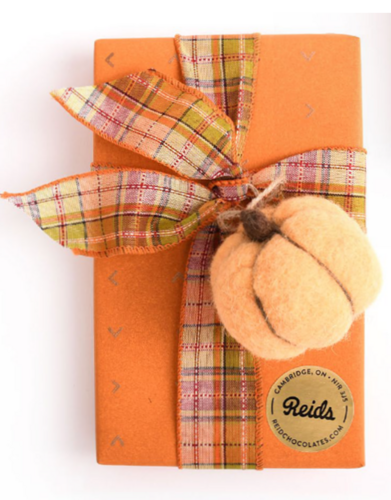 reids fall fancy wrap box thumbnail