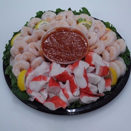 SEAFOODplatter_classic1024x1024 thumbnail