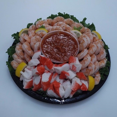 SEAFOOD_galley1024x1024 thumbnail