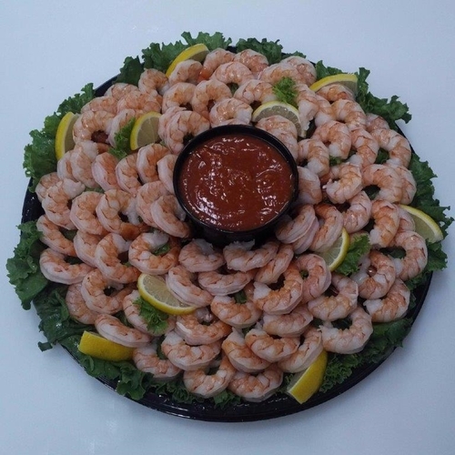 SEAFOOD -_crowd1024x1024 thumbnail