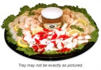 seafood platter 1 thumbnail
