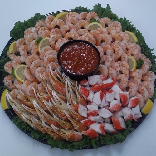 SEAFOOD_neptune1024x1024 thumbnail