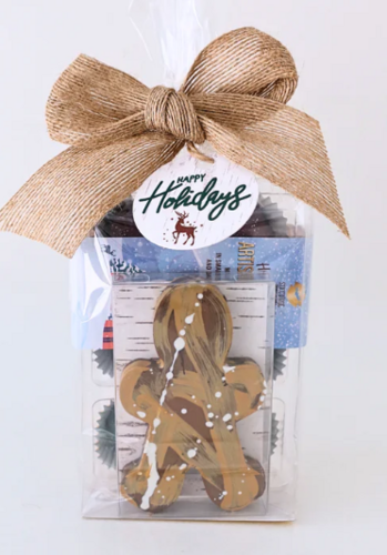 succulent santa sweet stash thumbnail