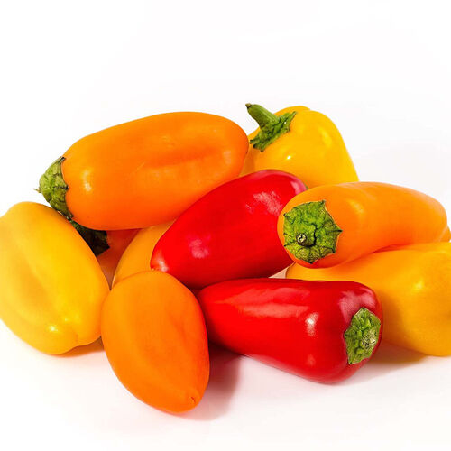 Produce_Pepper_Sweet_Mini thumbnail
