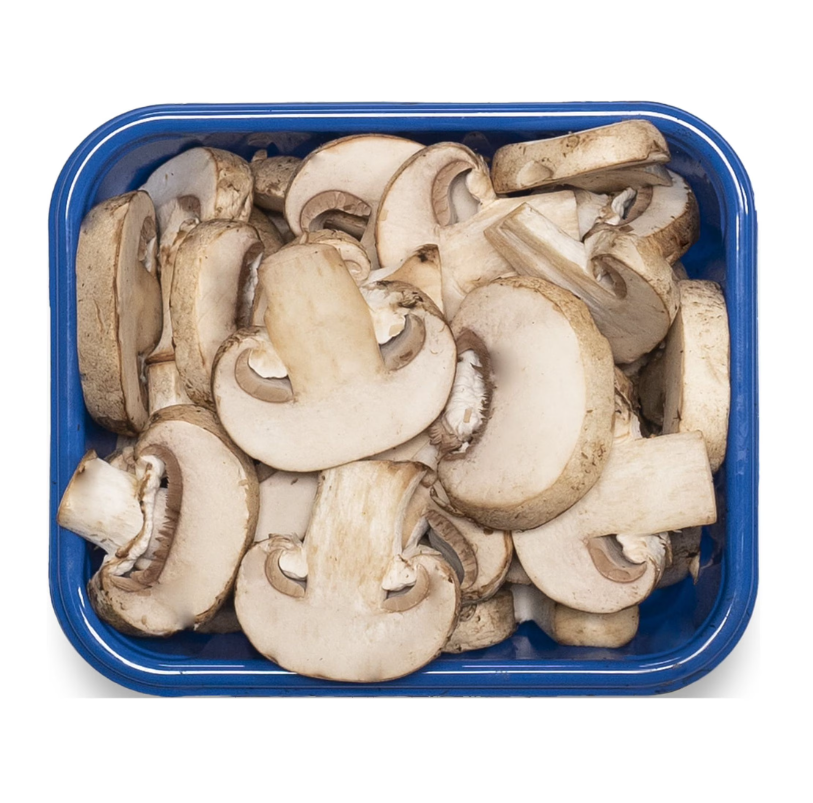 Produce_Mushrooms_Sliced