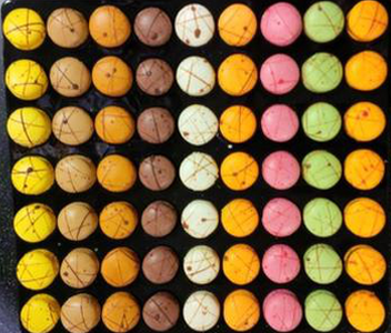 macaroons mini thumbnail