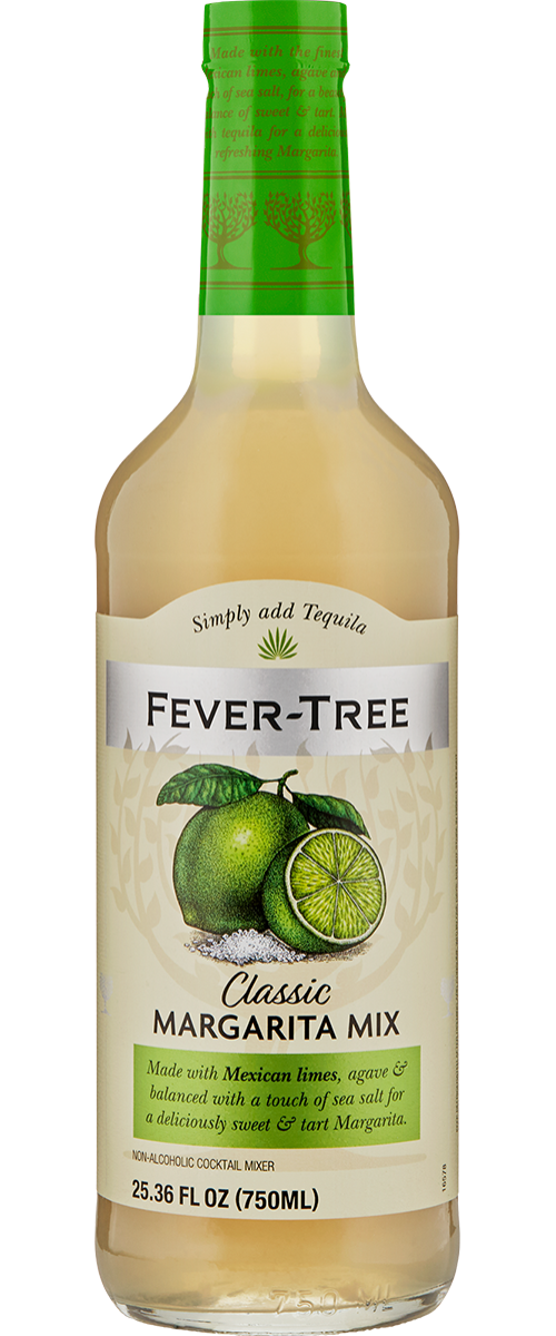 fevertree