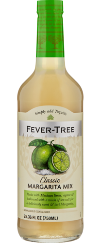 fevertree thumbnail