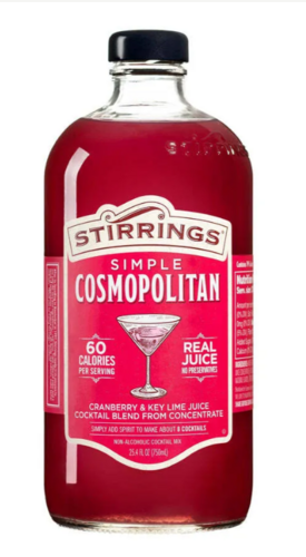 sitrrrings cosmpolaitan thumbnail