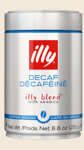 illy decaf beans thumbnail