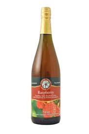 Cider Keg - Sparkling - Raspberry  Product Image