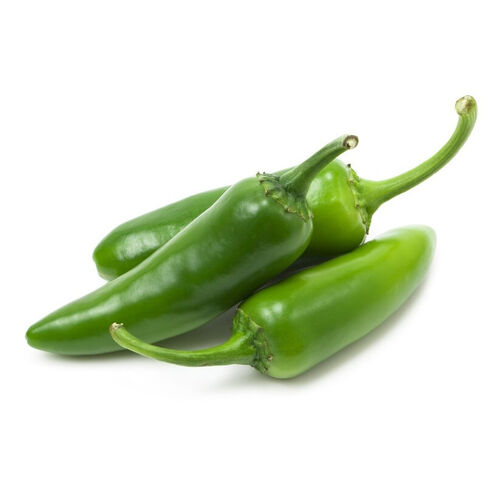 Produce_Jalapeno thumbnail
