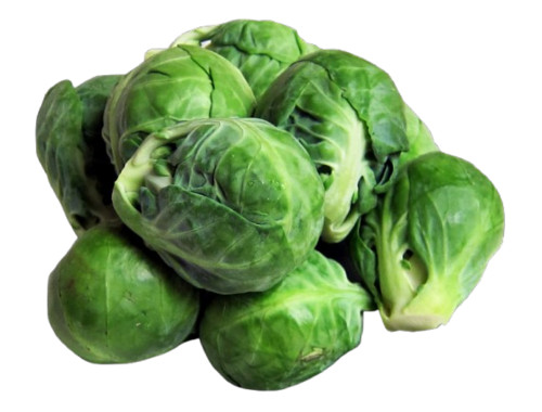 Produce_Brussels_Sprouts thumbnail