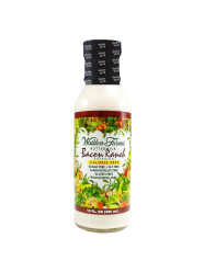 Walden Farms - Bacon Ranch Dressing Product Image