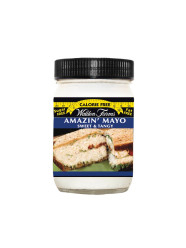 Walden Farms - Mayo