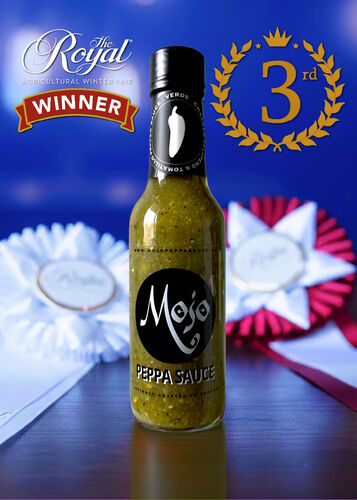 Verde RAWF Winner Pic V2 (002) thumbnail