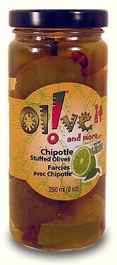 olive it chipotlelime thumbnail