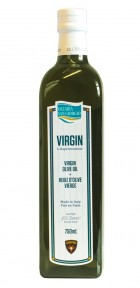 oil- virgin-140x288 thumbnail