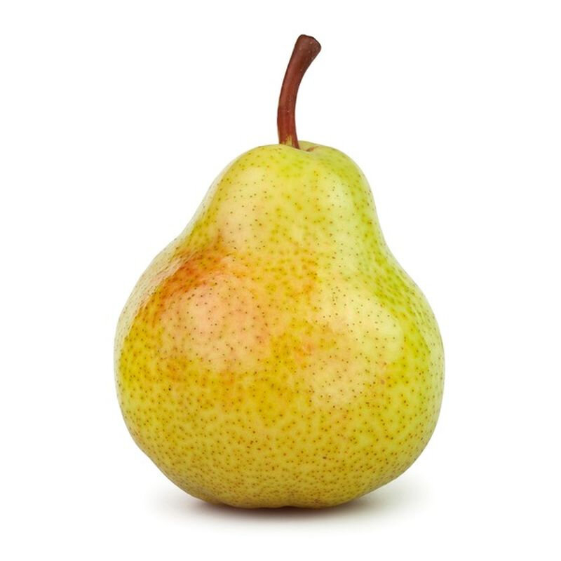 Produce_Pear_Bartlett