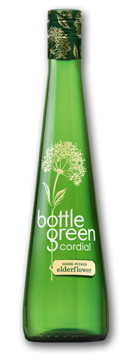 bottlegreen-elderflower-500ml-cordial thumbnail