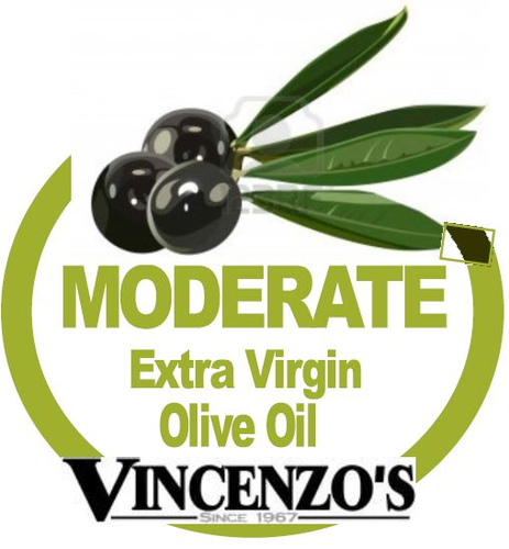 Label- Olive Oil Moderate thumbnail