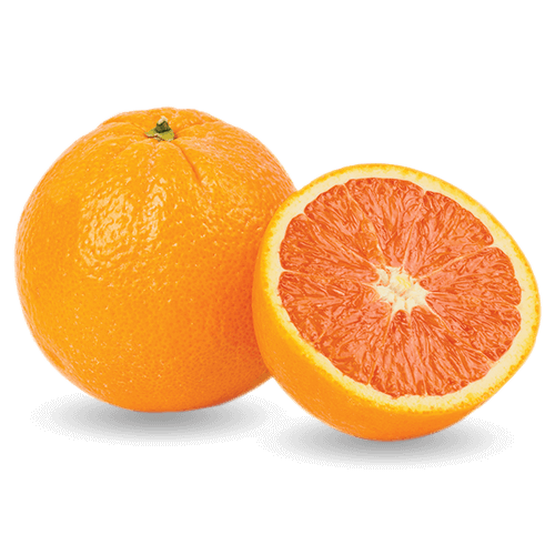 Produce_Cara_Orange