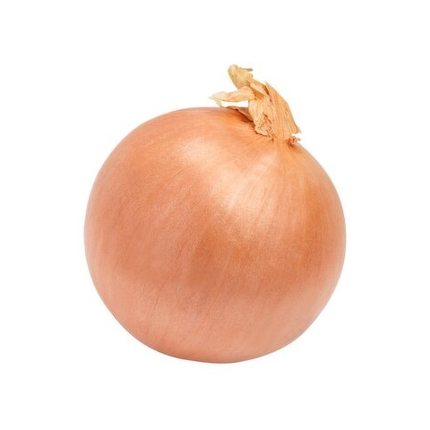 Produce_Onion_Sweet thumbnail