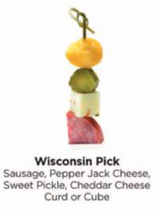 Deli Pick thumbnail