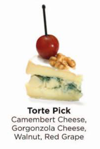 Torte Pick thumbnail