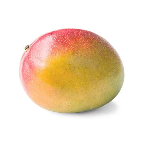 Mango product photo