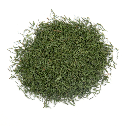 Spices - Dill Leaves thumbnail