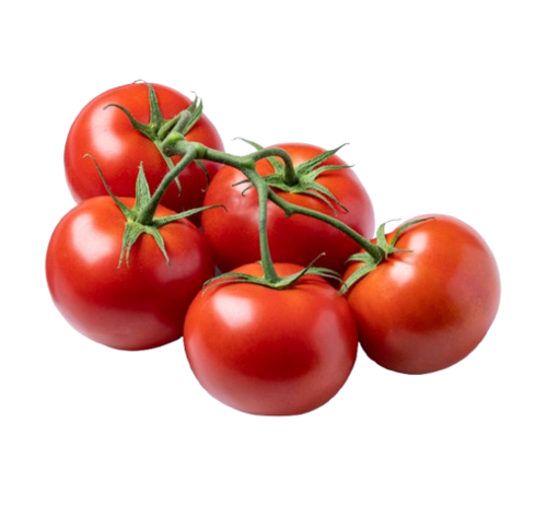 Produce_Tomato_Vine thumbnail