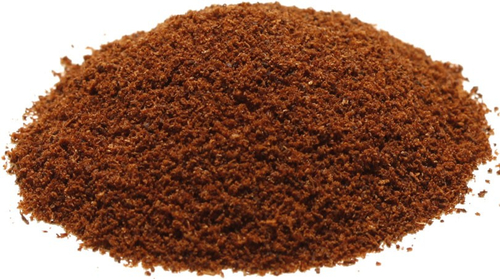 Spices - Ground Cloves thumbnail