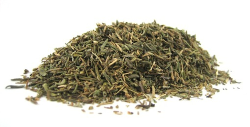 Spices - Thyme thumbnail