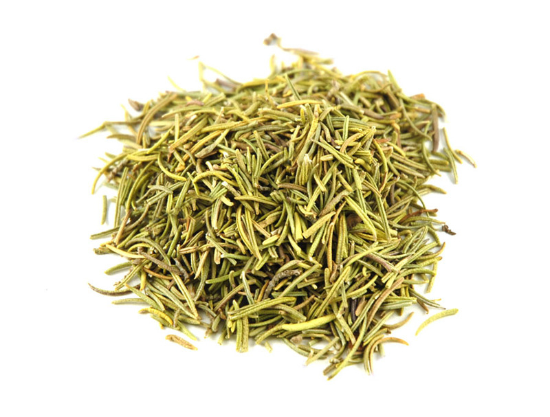 rosemary-needles-organic-1