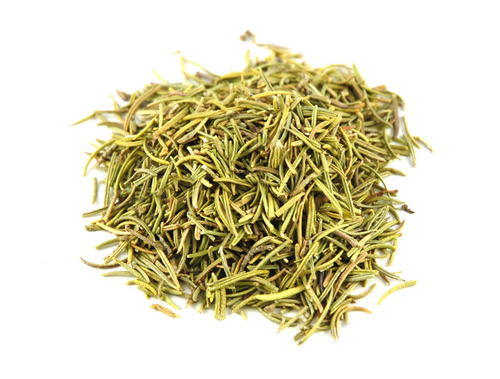 rosemary-needles-organic-1 thumbnail