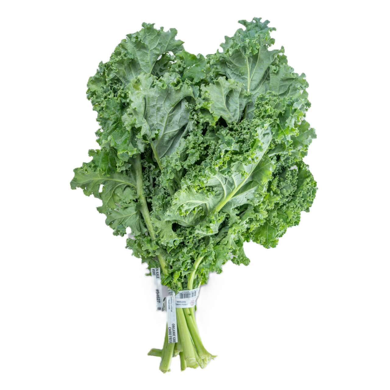 Produce_Kale_Green