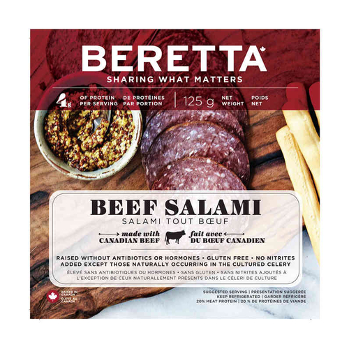 Beretta-Salami-Beretta-RealFoodToronto@2x thumbnail