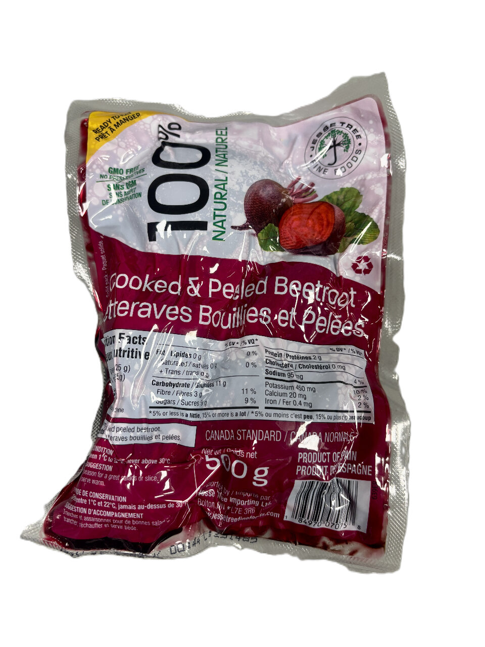 Produce_Beets_Cooked