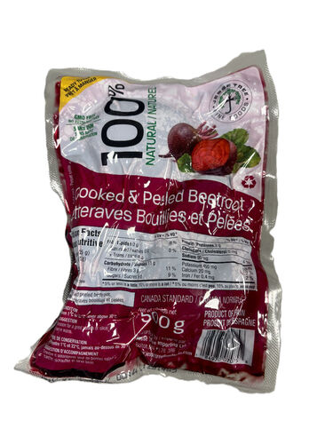 Produce_Beets_Cooked thumbnail
