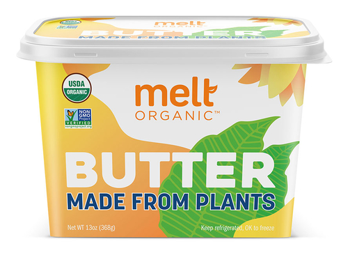 ✨新品未使用✨　melted butter 12-18M Minus 417 | The Best Body Butter | -417 Dead Sea Skin Care